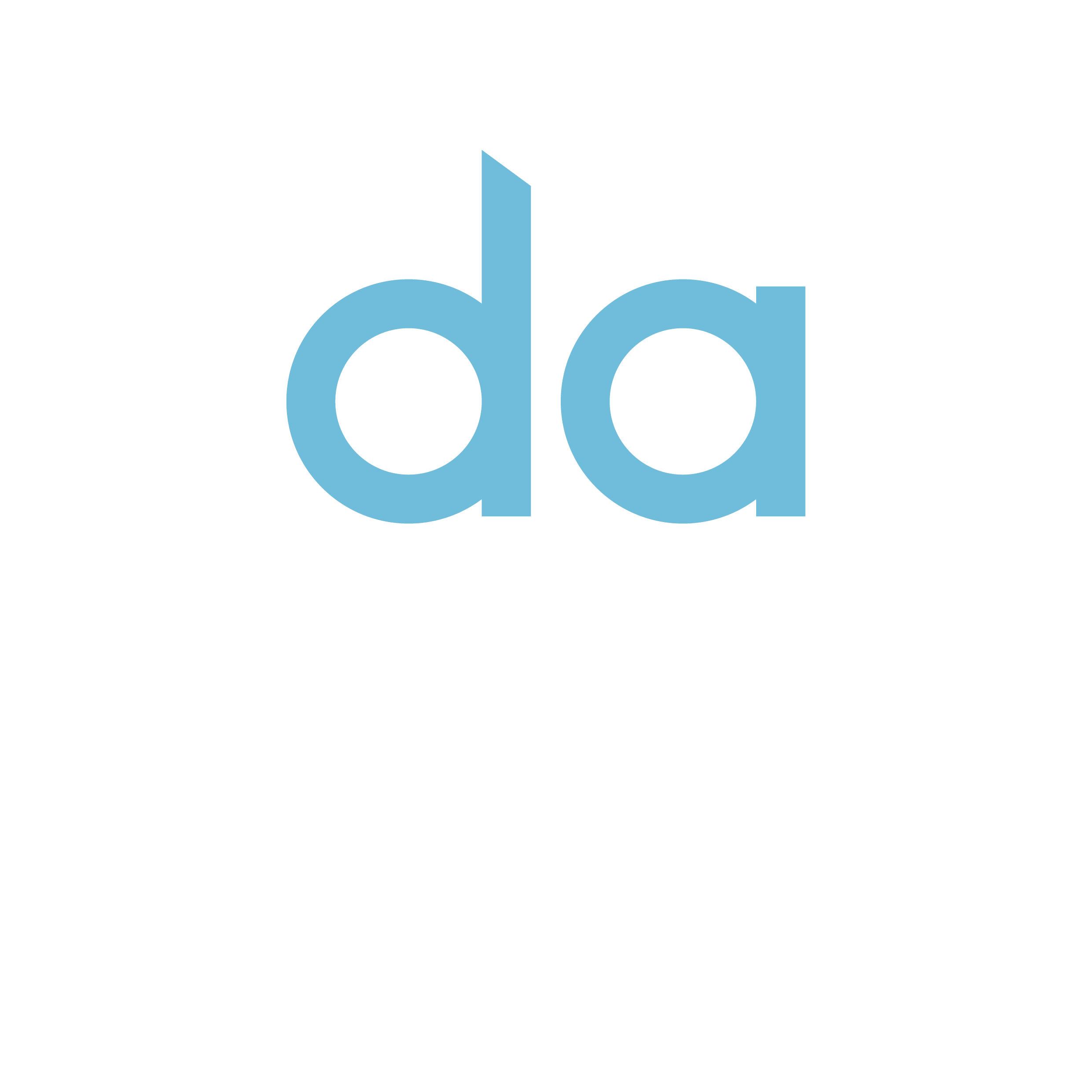 DAQA